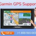 Garmin Support Phone Number