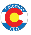 Colorado CBD