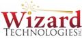 Wizard Technologies