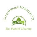 GreenHouse Top Rated Biohazard, Death and Crime Scene Cleanup - Houston, Texas