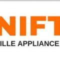 Nifty Nashville Appliance Repair