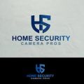 Home Security Camera Installation Pros