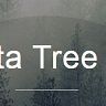 Wichita Tree Care