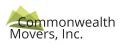 Commonwealth Movers Inc.