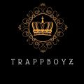 Trappboyz