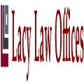 Lacy Law Offices