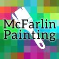 McFarlin Painting