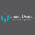 Union Dental