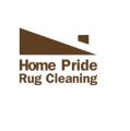 Home Pride Rug Cleaning