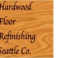 Hardwood Floor Refinishing Co.