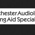 Westchester Audiology and Hearing Aid Specialist, PC