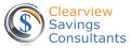 Clearview Savings Consultants