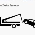 Ann Arbor Towing Company