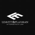 Leavitt & Flaxman, LLC