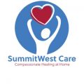 SummitWest Care