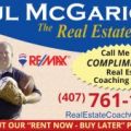 REMAX Properties SW - Paul McGarigal