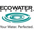 EcoWater Of Southern California