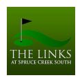 The Links at Spruce Creek South