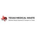 Texas Medical Waste