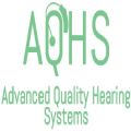 Advanced Quality Hearing Systems