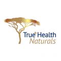 True Health Naturals Inc.