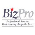 BizPro of Texas