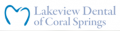Lakeview Dental of Coral Springs