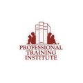 Professional Training Institute