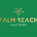 Palm Beach Local Media