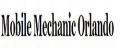 HM Mobile Mechanic Orlando