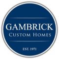 Gambrick Construction