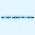 Telecom Consultant Online