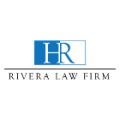 Rivera Law Firm, P. A.