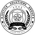 Justice Solutions Group Seal Beach