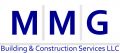 MMG Building and Construction Services Houston