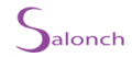 Salonch LLC