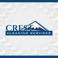 Crest Janitorial Services Seattle