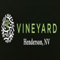 Vineyard Henderson Leasing Office