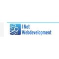 Inet Web Development