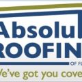 Absolute Roofing Of Florida