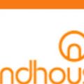 Roundhouse Group