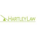 Hartley Law