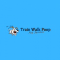 Train Walk Poop