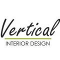 Vertical Interior Design