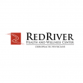 RedRiver Health and Wellness Center