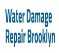 Water Damage Repair Brooklyn