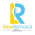 Lice Removal Los Angeles Care