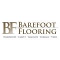 Barefoot Flooring