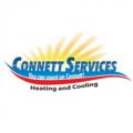 Connett Services