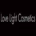 Love Light Lips Inc